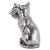 Figura Gatos Signes Grimalt By Sigris