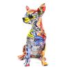 Figura Chihuahua Signes Grimalt By Sigris