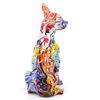 Figura Chihuahua Signes Grimalt By Sigris