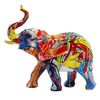 Figura Elefante Signes Grimalt By Sigris