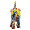 Figura Elefante Signes Grimalt By Sigris