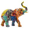 Figura Elefante Signes Grimalt By Sigris