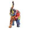 Figura Elefante Signes Grimalt By Sigris