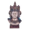 Figura Cabeza Buda Signes Grimalt By Sigris