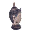 Figura Cabeza Buda Signes Grimalt By Sigris