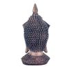 Figura Cabeza Buda Signes Grimalt By Sigris