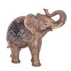 Figura Elefante Signes Grimalt By Sigris