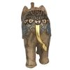 Figura Elefante Signes Grimalt By Sigris