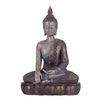 Figura Buda Sentado Signes Grimalt By Sigris