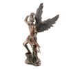 Figura Arc ngel Uriel Signes Grimalt By Sigris