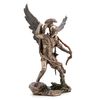 Figura Arc ngel Uriel Signes Grimalt By Sigris