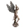 Figura Arc ngel Uriel Signes Grimalt By Sigris