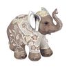 Figura Elefante Signes Grimalt By Sigris