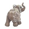 Figura Elefante Signes Grimalt By Sigris