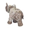 Figura Elefante Signes Grimalt By Sigris