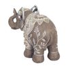 Figura Elefante Signes Grimalt By Sigris