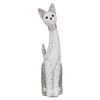 Figura Gato Signes Grimalt By Sigris