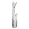 Figura Gato Signes Grimalt By Sigris