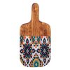 Tabla Cortar Cocina Signes Grimalt By Sigris