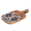 Tabla Cortar Cocina Signes Grimalt By Sigris