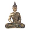 Figura Buda Signes Grimalt By Sigris