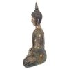 Figura Buda Signes Grimalt By Sigris