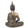 Figura Buda Signes Grimalt By Sigris