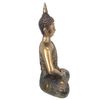 Figura Buda Signes Grimalt By Sigris