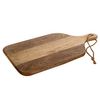 Tabla Cortar Pan Signes Grimalt By Sigris