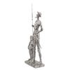 Figura Don Quijote Signes Grimalt By Sigris