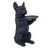 Figura Perro Bulldog Frances Signes Grimalt By Sigris