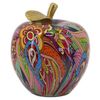 Figura Manzana Signes Grimalt By Sigris