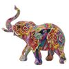 Figura Elefante Signes Grimalt By Sigris