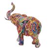 Figura Elefante Signes Grimalt By Sigris