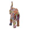 Figura Elefante Signes Grimalt By Sigris