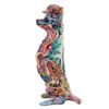 Figura Perro Chiuaua Signes Grimalt By Sigris