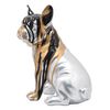 Figura Perro Bulldog Frances Signes Grimalt By Sigris