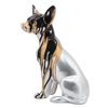 Figura Perro Chiuaua Signes Grimalt By Sigris