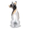 Figura Perro Chiuaua Signes Grimalt By Sigris