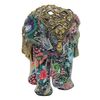 Figura Elefante Signes Grimalt By Sigris