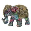 Figura Elefante Signes Grimalt By Sigris