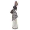 Figura Africana Signes Grimalt By Sigris