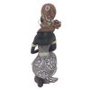 Figura Africana Signes Grimalt By Sigris