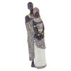 Figura Africana Signes Grimalt By Sigris