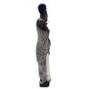 Figura Africana Signes Grimalt By Sigris