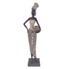 Figura Africana Signes Grimalt By Sigris