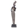 Figura Africana Signes Grimalt By Sigris