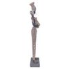 Figura Africana Signes Grimalt By Sigris