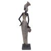 Figura Africana Signes Grimalt By Sigris