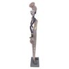 Figura Africana Signes Grimalt By Sigris